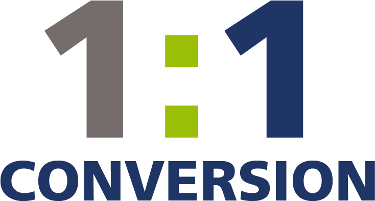 1 To 1 Conversion - Lantus To Tresiba Dose Conversion Clipart (853x450), Png Download