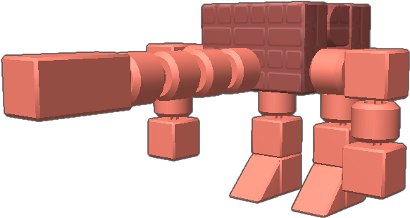 By Jtinicky - Wood Clipart (768x768), Png Download