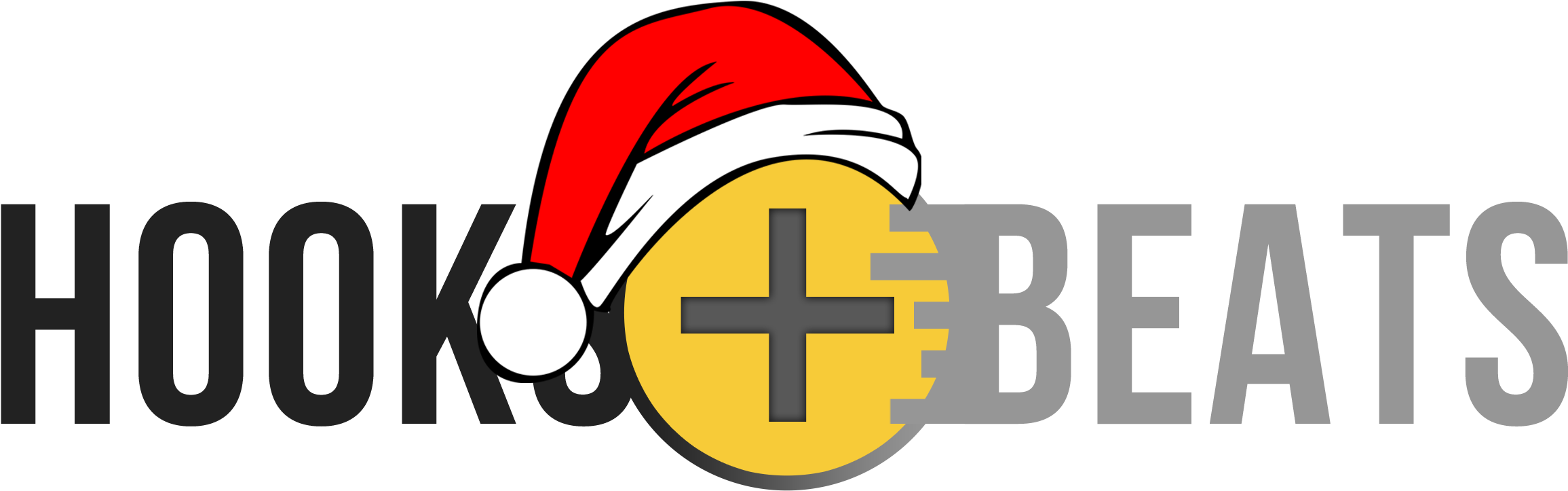 Deaflympics Taipei 2009 Clipart (2320x748), Png Download