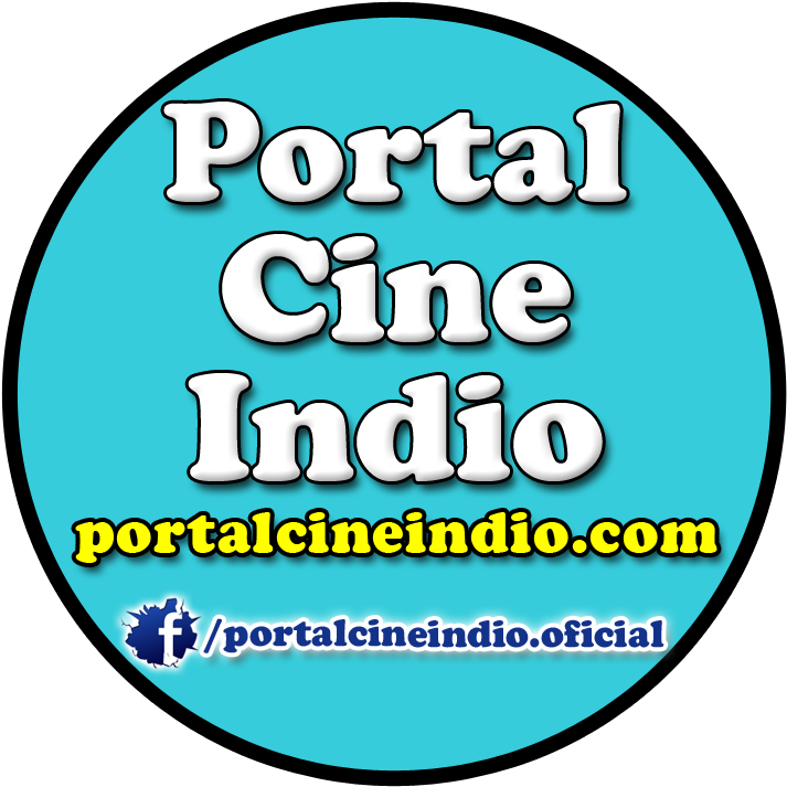 Anjaam - Circle Clipart (720x720), Png Download