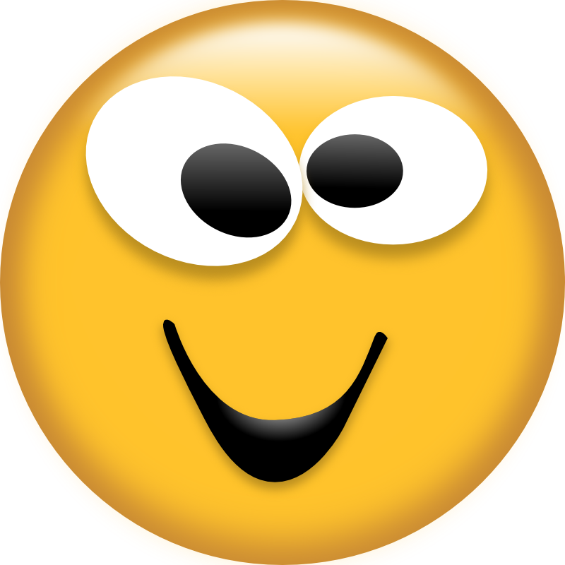 Lagu Cinta Kita Shireen Sungkar Feat Teuku Wisnu Birthday - Smiley Clipart (800x800), Png Download