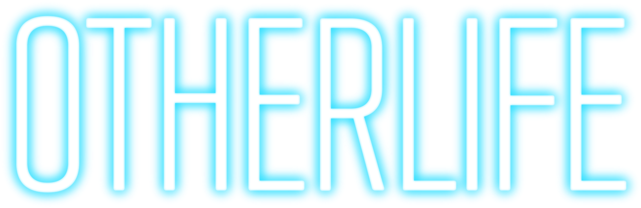 Hart Fisher Clipart (1280x544), Png Download