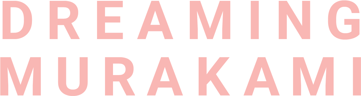 Orange Clipart (1287x864), Png Download