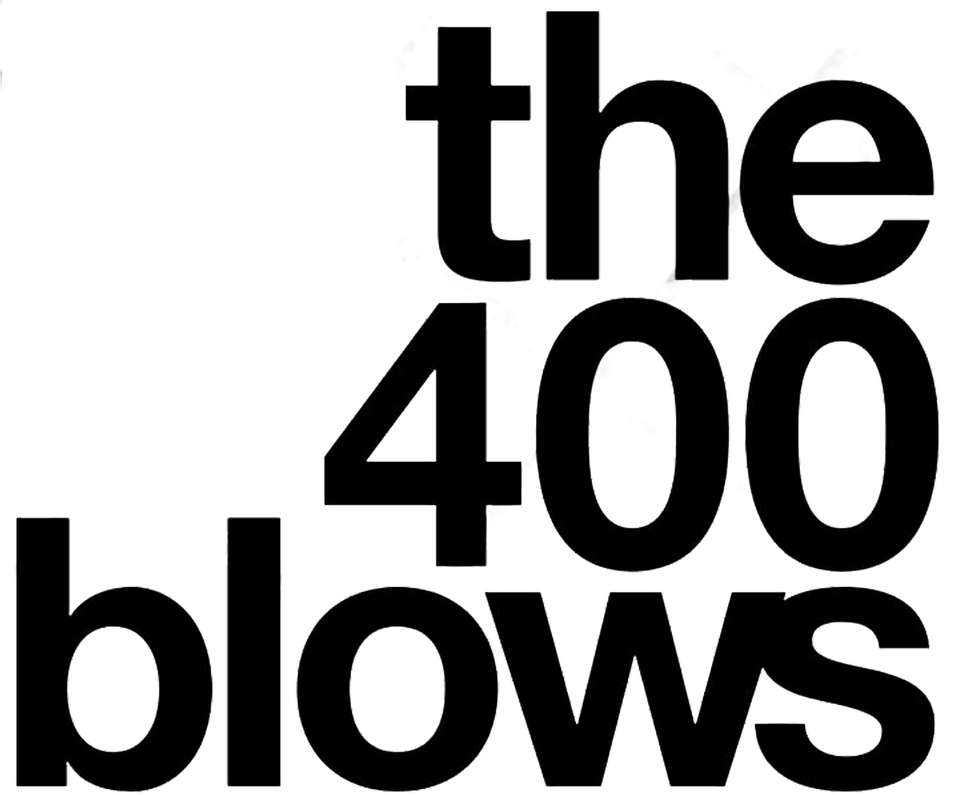 Oval Clipart (1920x1596), Png Download