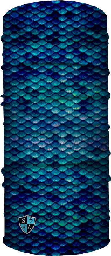 Transparent Scales Mermaid - Vase Clipart (1000x1000), Png Download