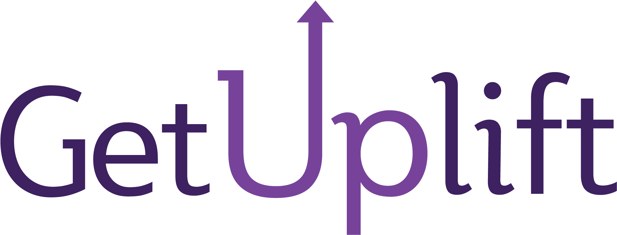 Customer Driven Conversion Optimization - Calligraphy Clipart (2311x987), Png Download