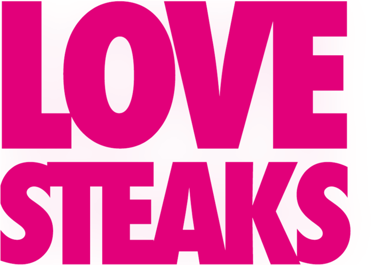 Oval Clipart (1280x544), Png Download