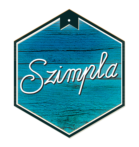 The Opening Of Szimpla Kert In 2002 Has Been Literally - Sign Clipart (588x588), Png Download