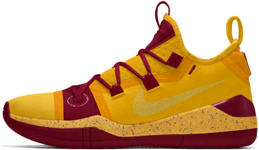 Sneakers Clipart (640x640), Png Download