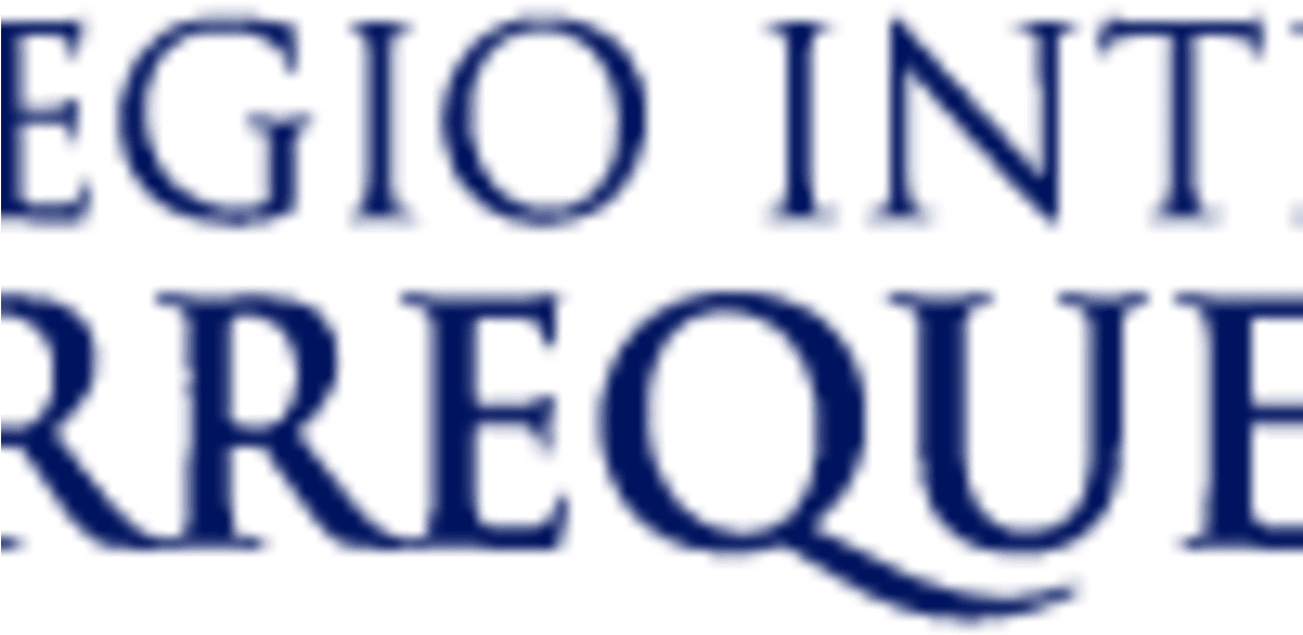 Electric Blue Clipart (1200x1200), Png Download