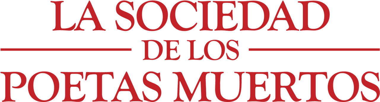 La Sociedad De Los Poetas Muertos - Memorial Stadium, Clemson Clipart (1280x544), Png Download