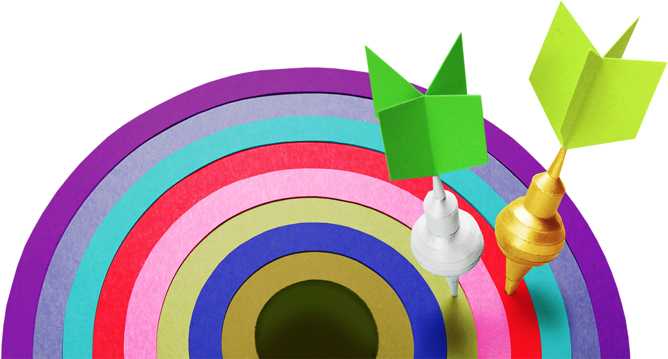 Circle Clipart (1400x700), Png Download