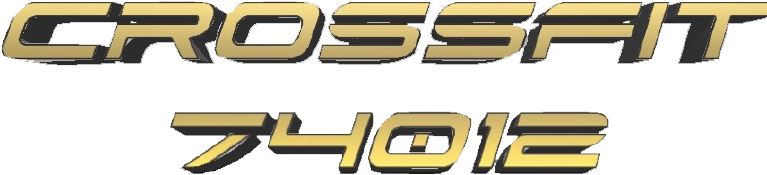 Box Supporter - Car Clipart (800x527), Png Download