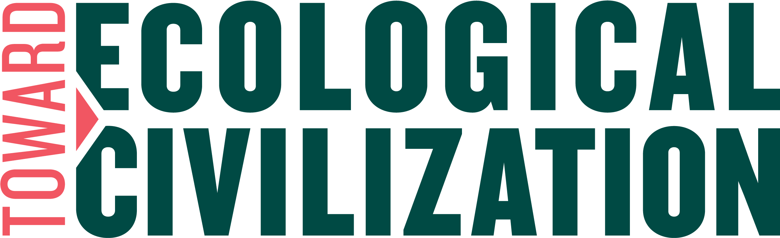 Yes Magazine - Parallel Clipart (2700x1050), Png Download