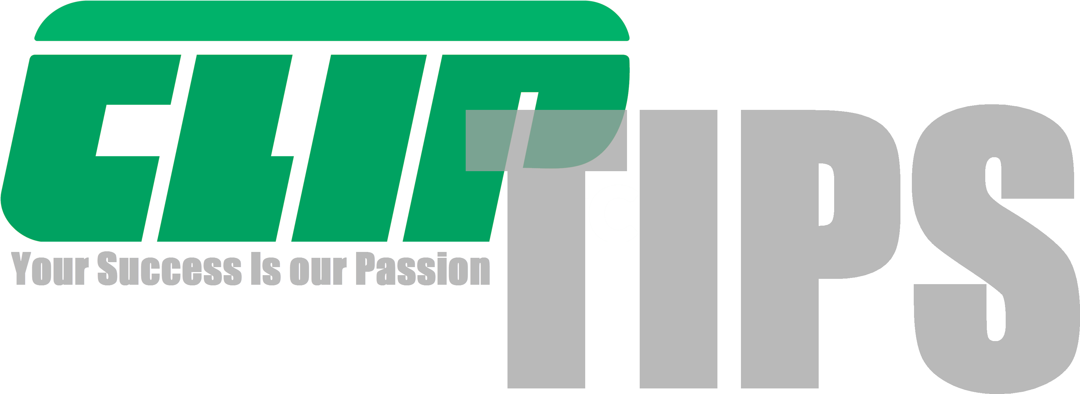 Cliptips2 - Architecture - Png Download (3693x1503), Png Download