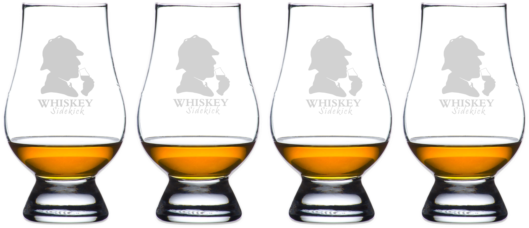 Rating - Snifter Clipart (2192x944), Png Download