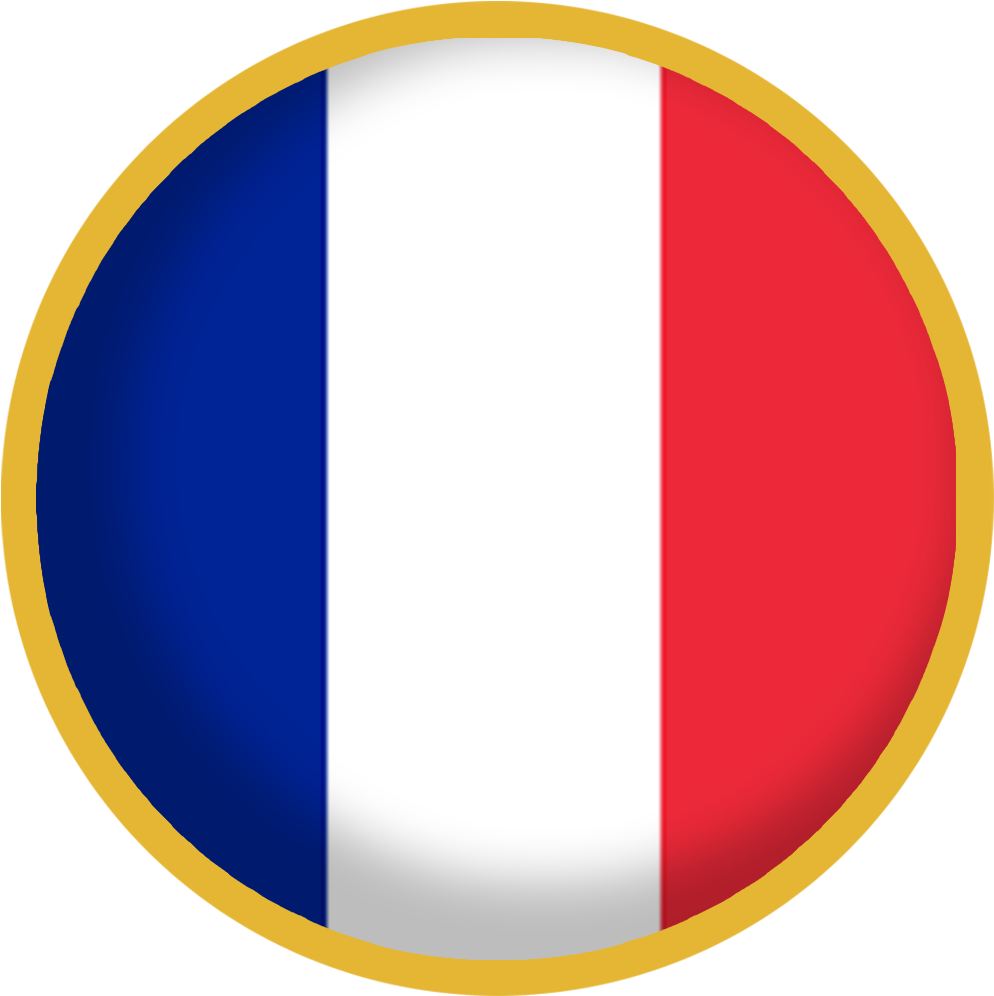 Fr - Logo Fnatic Cs Go Png Clipart (1000x1000), Png Download