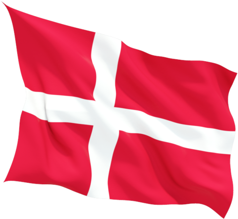 Your Most Complete Source For Museum Ships Worldwide - Дания Png Clipart (640x480), Png Download