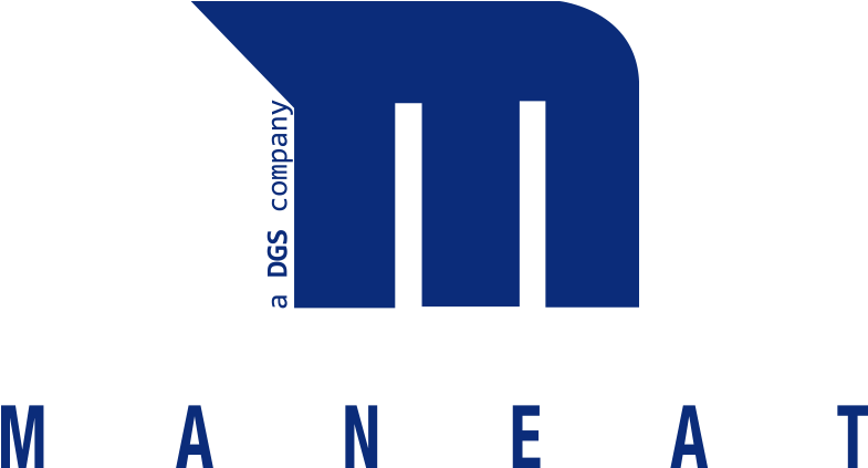 Maneat - Colorfulness Clipart (790x431), Png Download