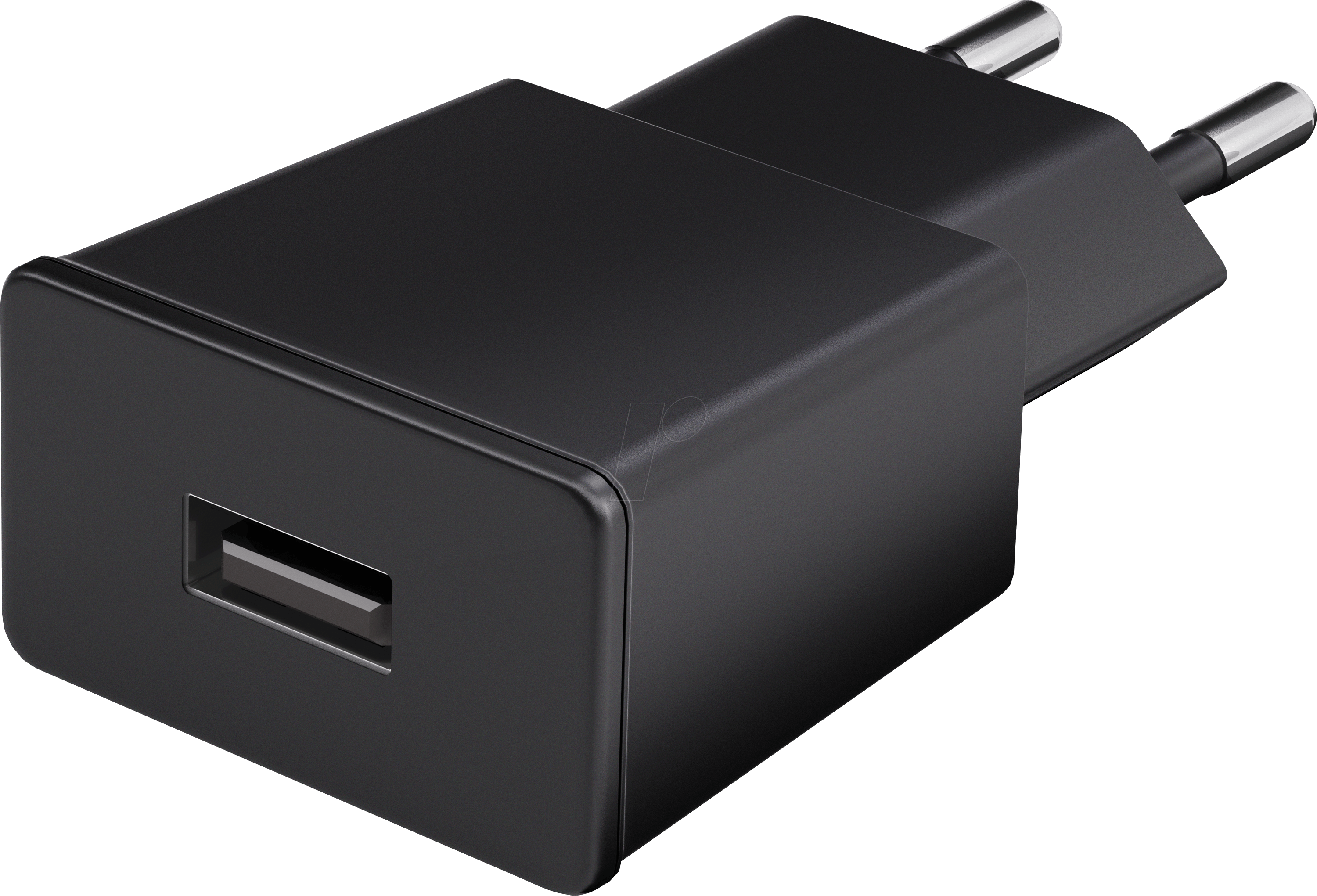 Analogue/digital Audio Converter Goobay - Cable Clipart (3000x2041), Png Download