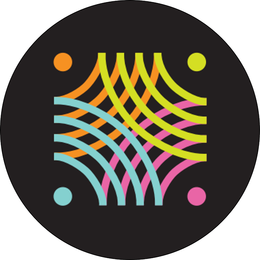 Gloucester Road Tube Station Clipart (1053x1052), Png Download