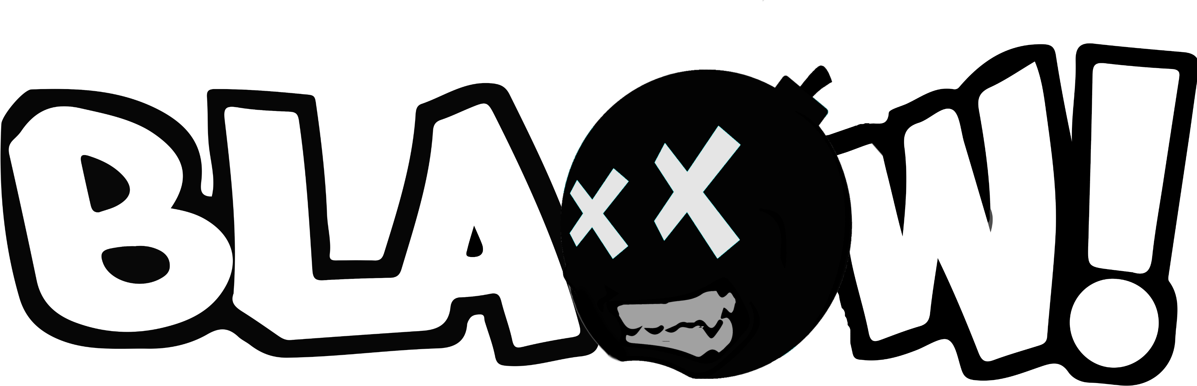 Toggle Navigation Clipart (4000x1306), Png Download