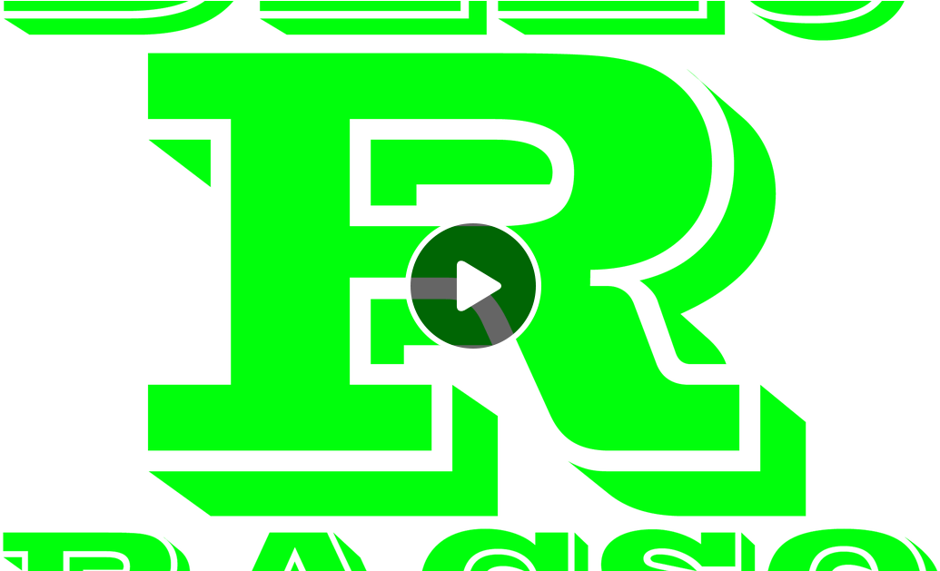 Deej Racso Kenya Free Style 5 Mp3 - Sticker Clipart (1200x628), Png Download