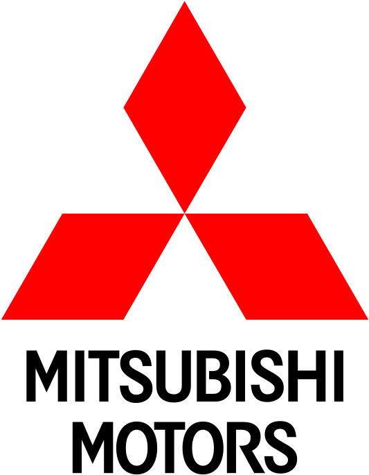 Mitsubishi 6g7 Engine - Mitsubishi Motors Logo Jpg Clipart (566x708), Png Download