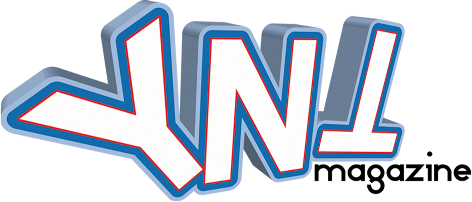 Express Any Concerns Clipart (1600x689), Png Download