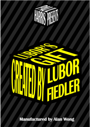 Luborsgift Full - Graphic Design Clipart (700x500), Png Download