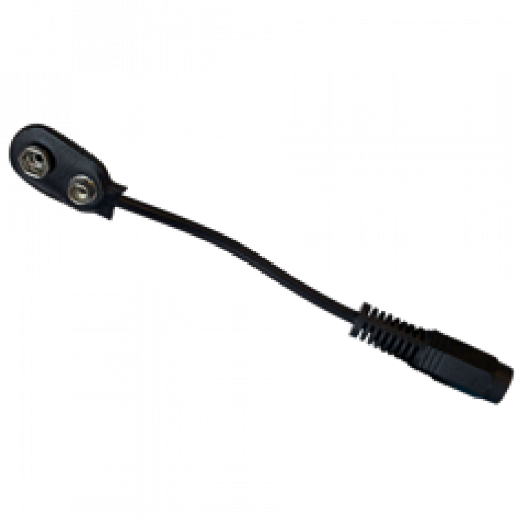 More Views - Long Microphone Game Show Clipart (750x750), Png Download