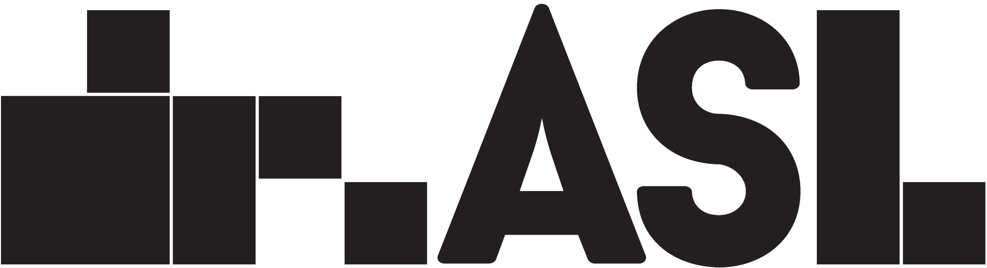 İndir - Sign Clipart (2180x750), Png Download