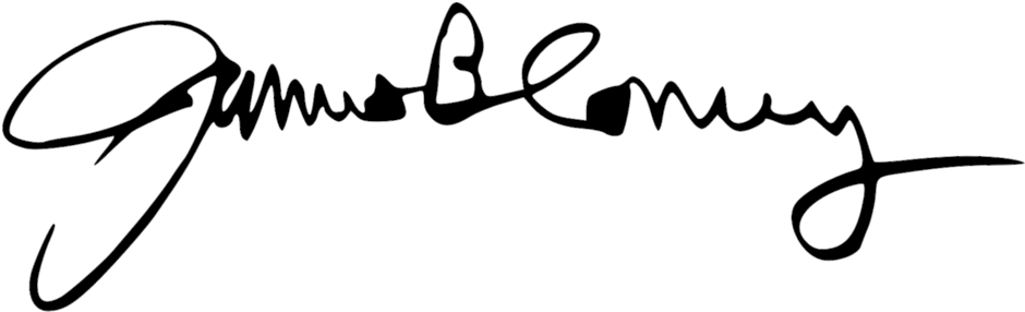 James Comey's Signature - Andrew Mccabe Signature Clipart (969x330), Png Download