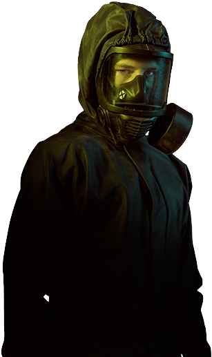 Ver Ahora Contrata Movistar - La Zona Serie Png Clipart (1920x605), Png Download