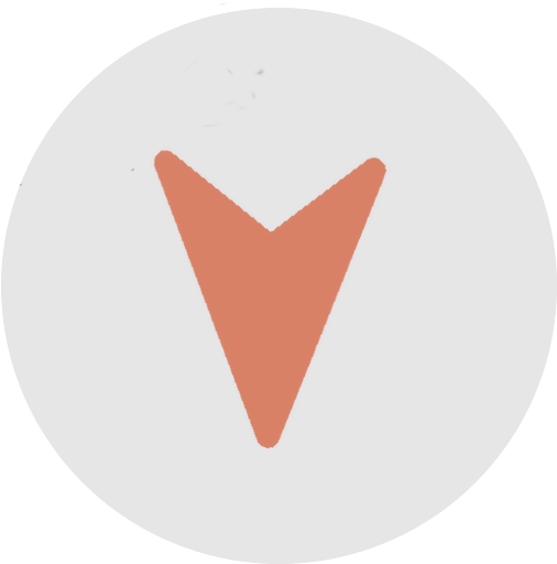 10 Km/h - Circle Clipart (600x600), Png Download