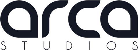 Spot Aziendali E Video Formativi, Storytelling E Animazione - Graphics Clipart (600x600), Png Download