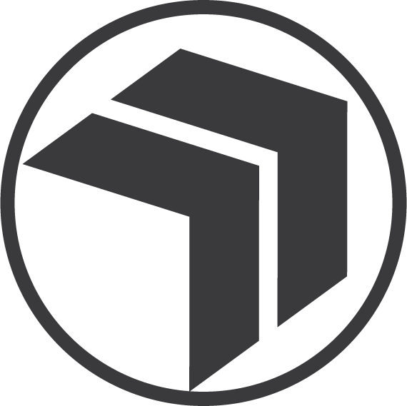 Gospel-centered Living Clipart (570x569), Png Download