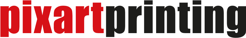 Street Hypnosis Clipart (1024x678), Png Download