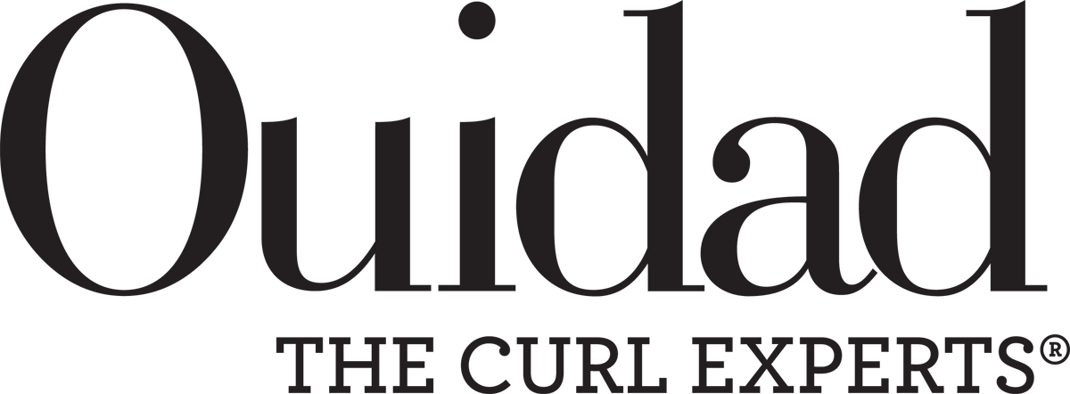 Ouidad Coupons Promo Codes Available February Png Lowes - Ouidad Logo Clipart (1200x442), Png Download