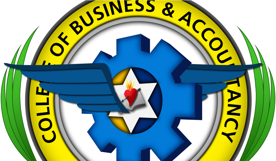 Uno Cba Logo - Municipality Of Jose Panganiban Camarines Norte Logo Clipart (1200x630), Png Download