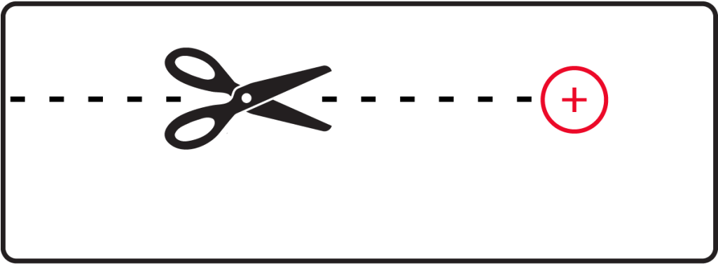 Png Transparent Clipart Psd Coupon Full Size Clipart 3966117 Pinclipart