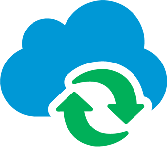 Sito Internet È - Graphic Design Clipart (889x500), Png Download