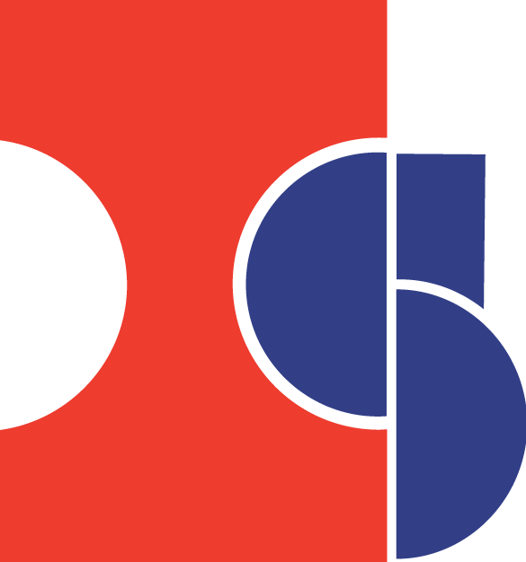 Island School Logo 2 By Laurie - Island School Hong Kong Logo Clipart (585x626), Png Download