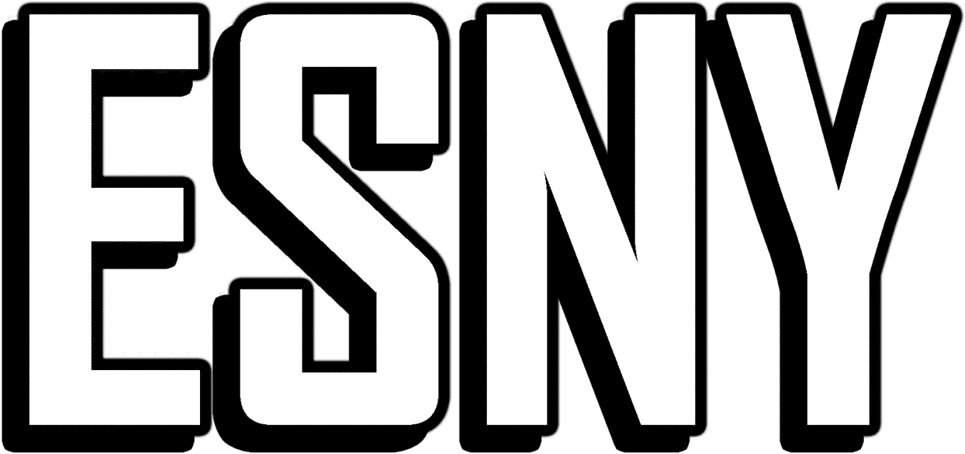 Brooklyn Nets Are Unlikely To Obtain Any Major Free - Fête De La Musique Clipart (2042x829), Png Download