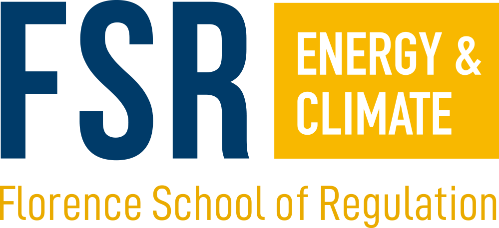 Established In 2004 As An Independent Knowledge Hub - Animated Dreams Film Festival Clipart (999x457), Png Download