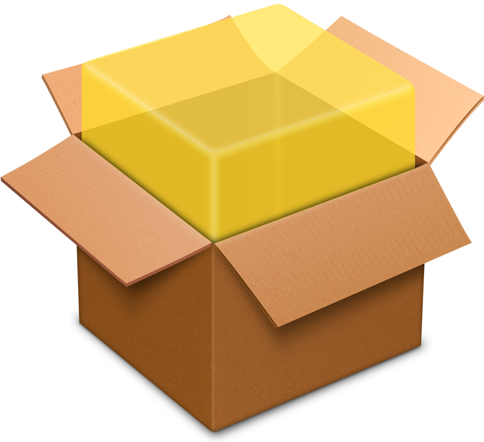 Ants Client - Clipart (1024x1024), Png Download