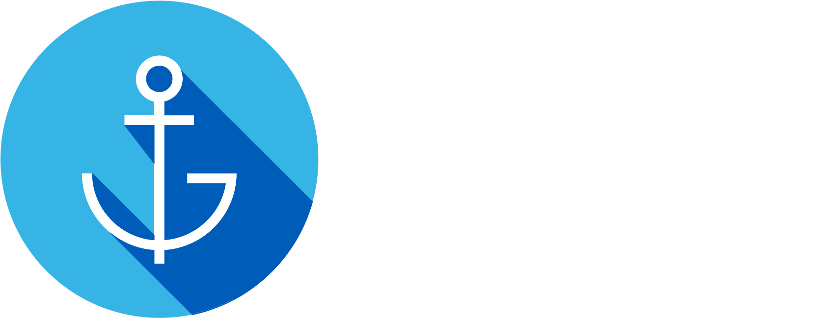 The Jamrog Group - Circle Clipart (1875x805), Png Download