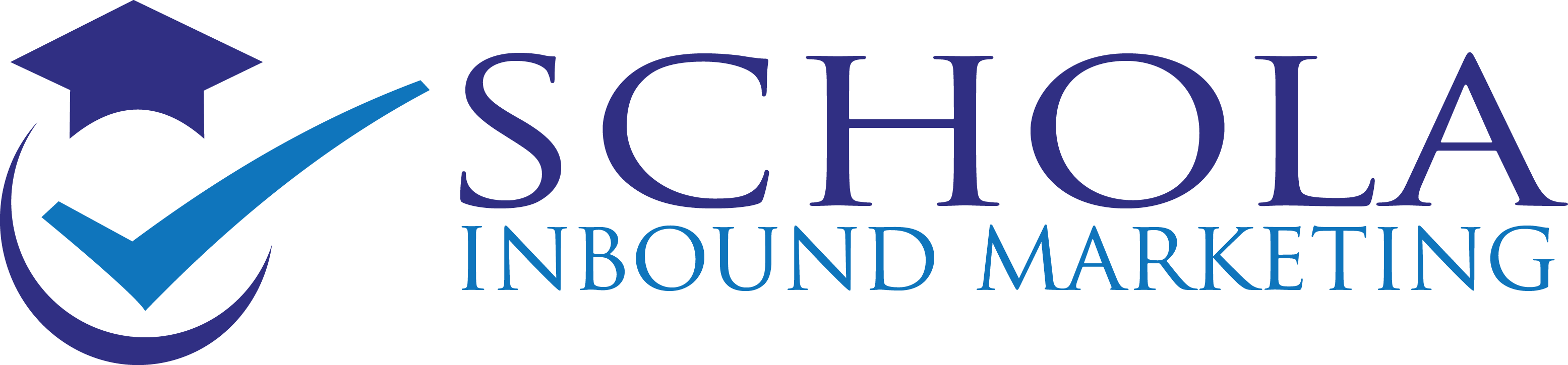 Png - Majorelle Blue Clipart (3110x725), Png Download