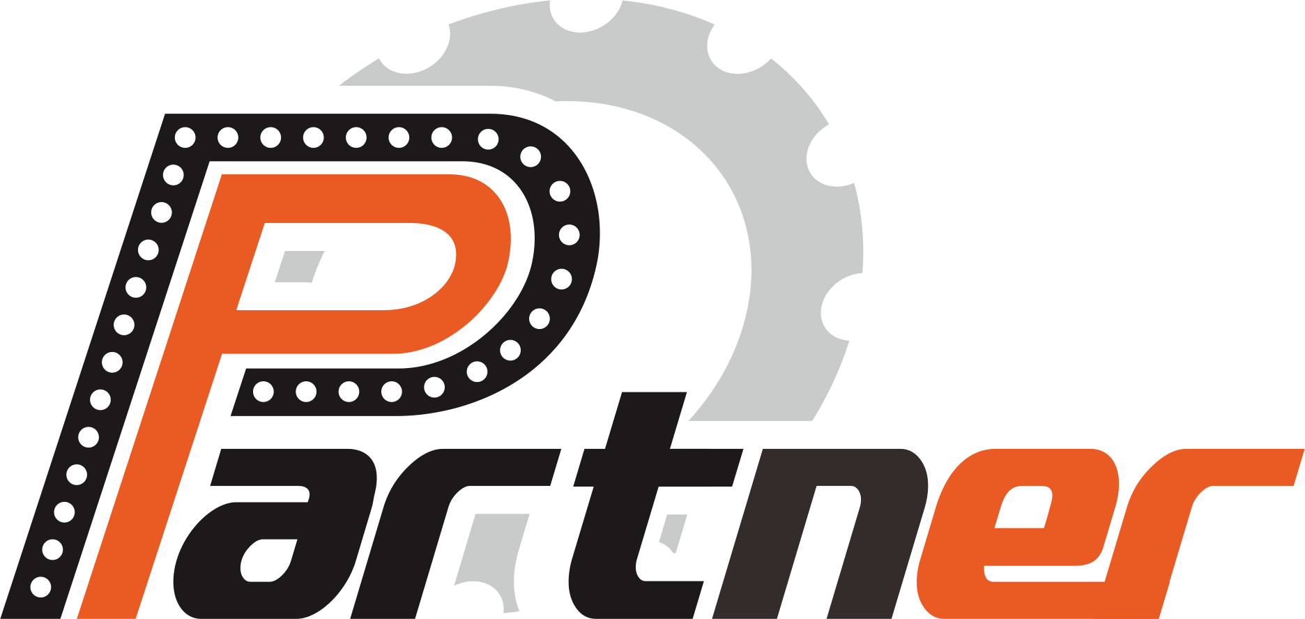 Turbo Kit Toyota - Graphic Design Clipart (1872x888), Png Download