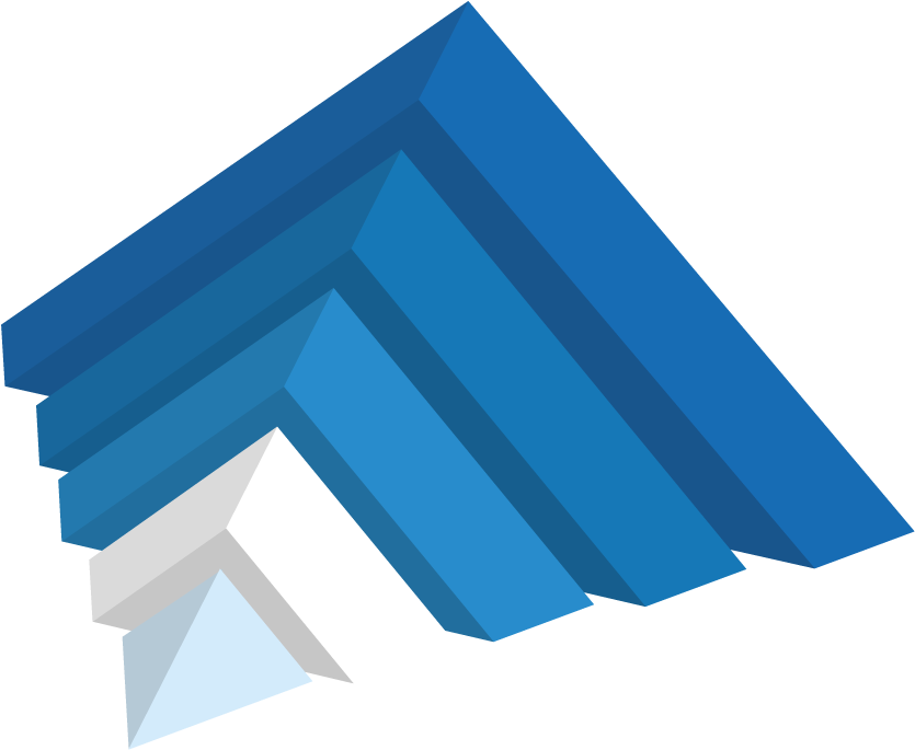 Blog As400 Dead Pyram - Graphic Design Clipart (859x713), Png Download